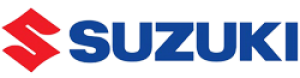 Logo Suzuki Bojonegoro